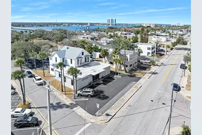 42 S Peninsula Drive, Daytona Beach, FL 32118 - Photo 1