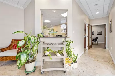 42 S Peninsula Drive, Daytona Beach, FL 32118 - Photo 32