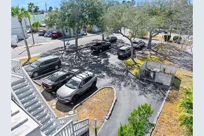 42 S Peninsula Drive, Daytona Beach, FL 32118 - Photo 22