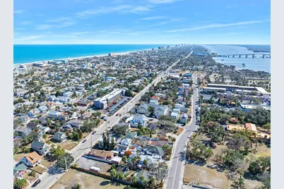 42 S Peninsula Drive, Daytona Beach, FL 32118 - Photo 18