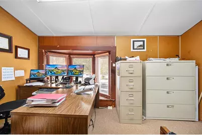 42 S Peninsula Drive, Daytona Beach, FL 32118 - Photo 30