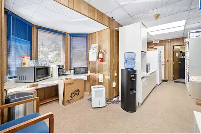 42 S Peninsula Drive, Daytona Beach, FL 32118 - Photo 42