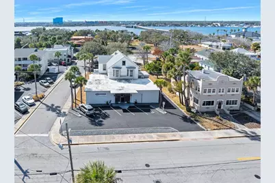 42 S Peninsula Drive, Daytona Beach, FL 32118 - Photo 8