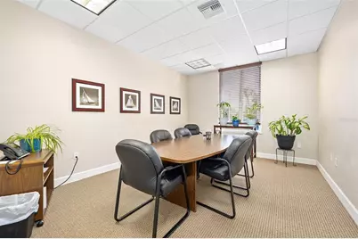 42 S Peninsula Drive, Daytona Beach, FL 32118 - Photo 34