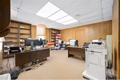 42 S Peninsula Drive, Daytona Beach, FL 32118 - Photo 54