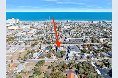 42 S Peninsula Drive, Daytona Beach, FL 32118 - Photo 16