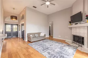 1103 Lake Legro Ct, Orlando, FL 32835 - Photo 8