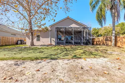 1103 Lake Legro Court, Orlando, FL 32835 - Photo 34