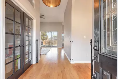 1103 Lake Legro Court, Orlando, FL 32835 - Photo 2