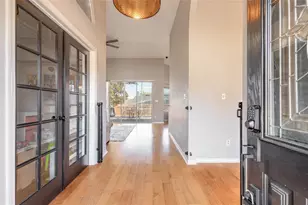 1103 Lake Legro Ct, Orlando, FL 32835 - Photo 2