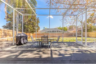 1103 Lake Legro Court, Orlando, FL 32835 - Photo 30