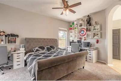 1103 Lake Legro Court, Orlando, FL 32835 - Photo 16