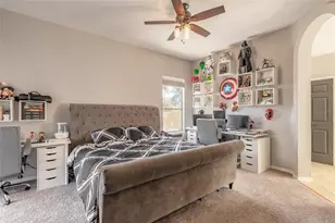 1103 Lake Legro Ct, Orlando, FL 32835 - Photo 16