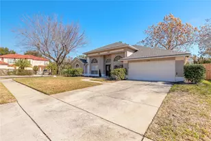 1103 Lake Legro Ct, Orlando, FL 32835 - Photo 46