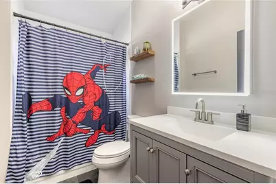 1103 Lake Legro Court, Orlando, FL 32835 - Photo 26