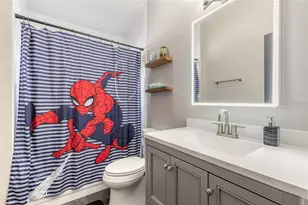 1103 Lake Legro Ct, Orlando, FL 32835 - Photo 26