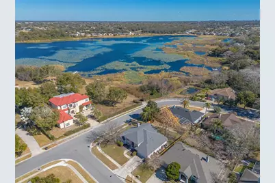 1103 Lake Legro Court, Orlando, FL 32835 - Photo 44