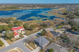 1103 Lake Legro Ct, Orlando, FL 32835 - Photo 44