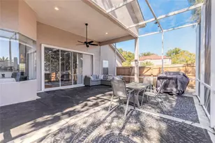 1103 Lake Legro Ct, Orlando, FL 32835 - Photo 32