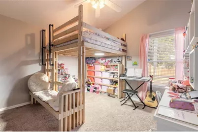 1103 Lake Legro Court, Orlando, FL 32835 - Photo 24