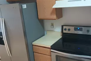 944 15th St, Holly Hill, FL 32117 - Photo 4