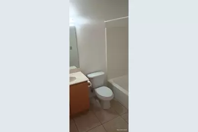 944 15th Street #202, Holly Hill, FL 32117 - Photo 12