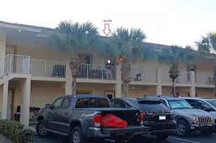 944 15th St, Holly Hill, FL 32117 - Photo 1