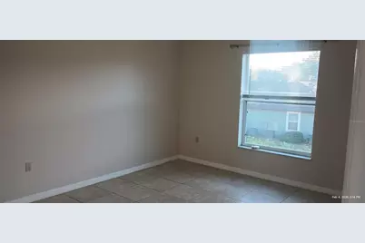 944 15th Street #202, Holly Hill, FL 32117 - Photo 8