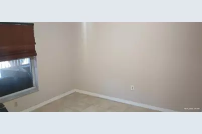 944 15th Street #202, Holly Hill, FL 32117 - Photo 14