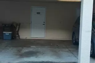 944 15th St, Holly Hill, FL 32117 - Photo 16