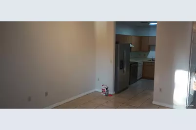 944 15th Street #202, Holly Hill, FL 32117 - Photo 6