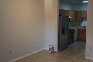 944 15th St, Holly Hill, FL 32117 - Photo 6