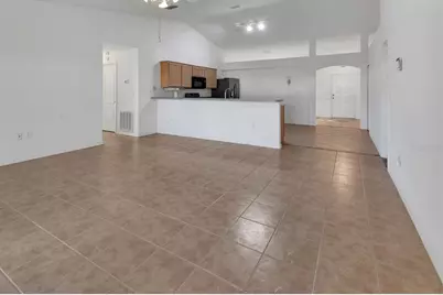 1330 Wildberry Lane, Deltona, FL 32725 - Photo 14