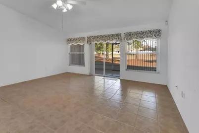 1330 Wildberry Lane, Deltona, FL 32725 - Photo 18