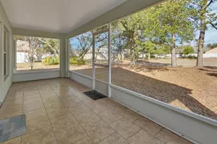 1330 Wildberry Ln, Deltona, FL 32725 - Photo 32