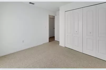 1330 Wildberry Lane, Deltona, FL 32725 - Photo 26