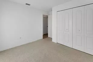 1330 Wildberry Ln, Deltona, FL 32725 - Photo 26