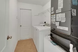 1330 Wildberry Ln, Deltona, FL 32725 - Photo 28