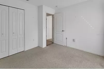 1330 Wildberry Lane, Deltona, FL 32725 - Photo 24