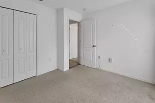 1330 Wildberry Ln, Deltona, FL 32725 - Photo 24