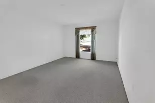 1330 Wildberry Ln, Deltona, FL 32725 - Photo 20