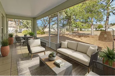 1330 Wildberry Lane, Deltona, FL 32725 - Photo 30