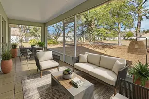 1330 Wildberry Ln, Deltona, FL 32725 - Photo 30