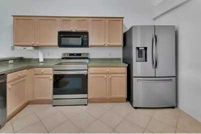 1330 Wildberry Lane, Deltona, FL 32725 - Photo 12