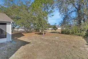 1330 Wildberry Ln, Deltona, FL 32725 - Photo 38