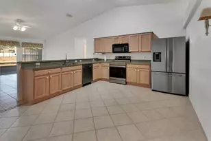 1330 Wildberry Ln, Deltona, FL 32725 - Photo 10