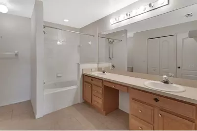 1330 Wildberry Lane, Deltona, FL 32725 - Photo 22