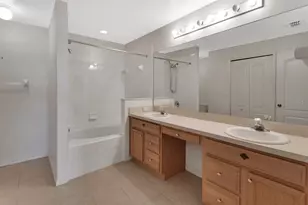 1330 Wildberry Ln, Deltona, FL 32725 - Photo 22