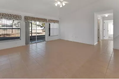 1330 Wildberry Lane, Deltona, FL 32725 - Photo 16