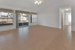 1330 Wildberry Ln, Deltona, FL 32725 - Photo 16